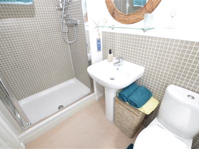Picture 28